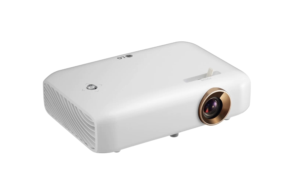 multimedien-proektor-lg-ph510pg-cinebeam-rgb-led-lg-ph510pg