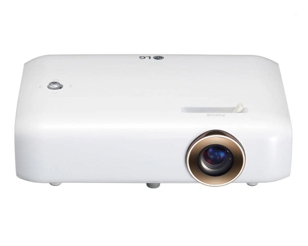 multimedien-proektor-lg-ph510pg-cinebeam-rgb-led-lg-ph510pg