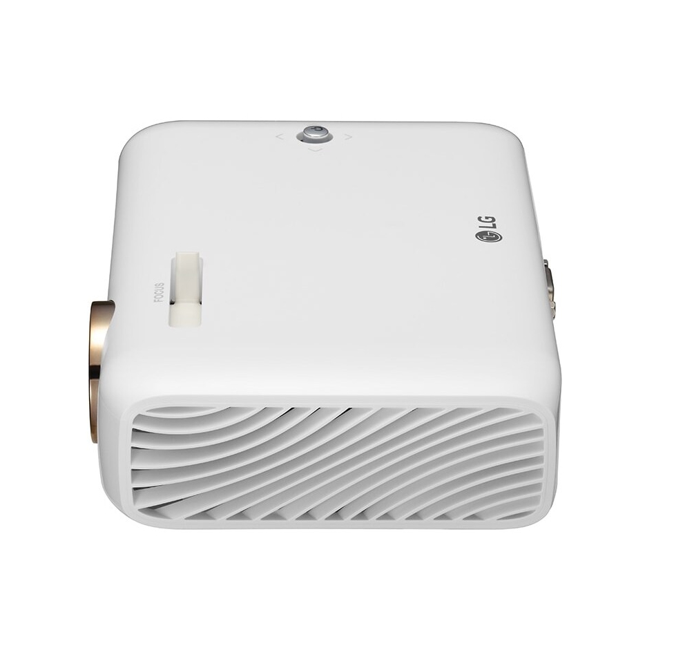 multimedien-proektor-lg-ph510pg-cinebeam-rgb-led-lg-ph510pg