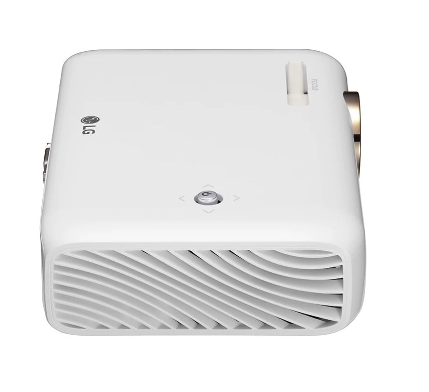 multimedien-proektor-lg-ph510pg-cinebeam-rgb-led-lg-ph510pg