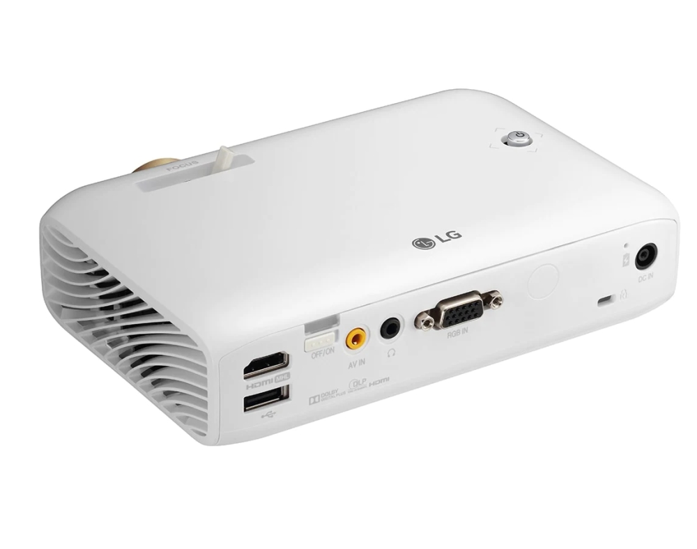 multimedien-proektor-lg-ph510pg-cinebeam-rgb-led-lg-ph510pg