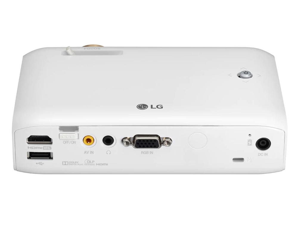multimedien-proektor-lg-ph510pg-cinebeam-rgb-led-lg-ph510pg