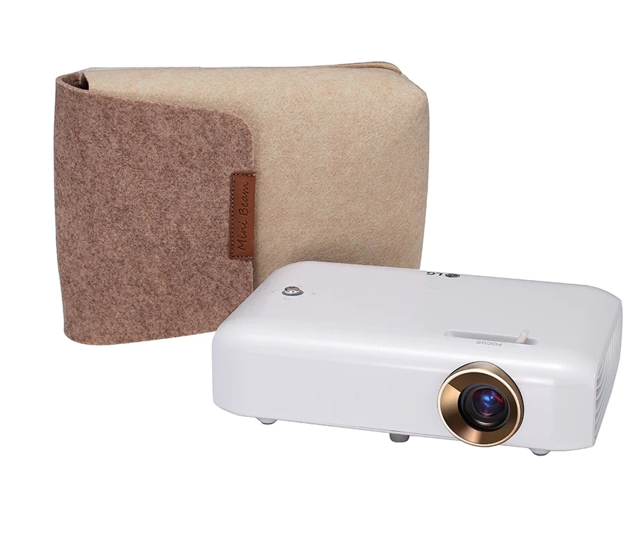 multimedien-proektor-lg-ph510pg-cinebeam-rgb-led-lg-ph510pg