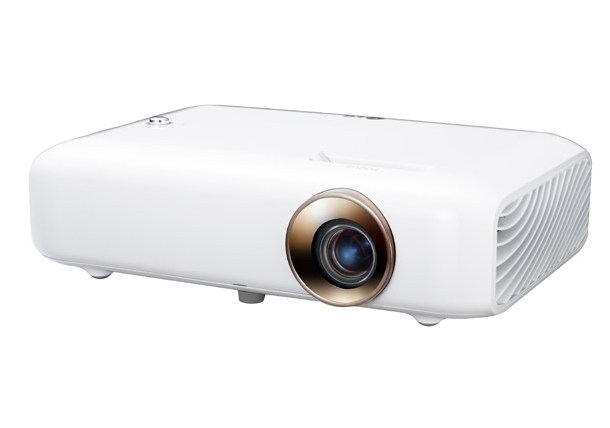 multimedien-proektor-lg-ph550g-minibeam-rgb-led-lg-ph550g