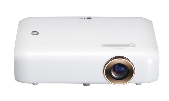 multimedien-proektor-lg-ph550g-minibeam-rgb-led-lg-ph550g