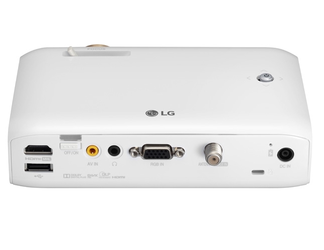 multimedien-proektor-lg-ph550g-minibeam-rgb-led-lg-ph550g