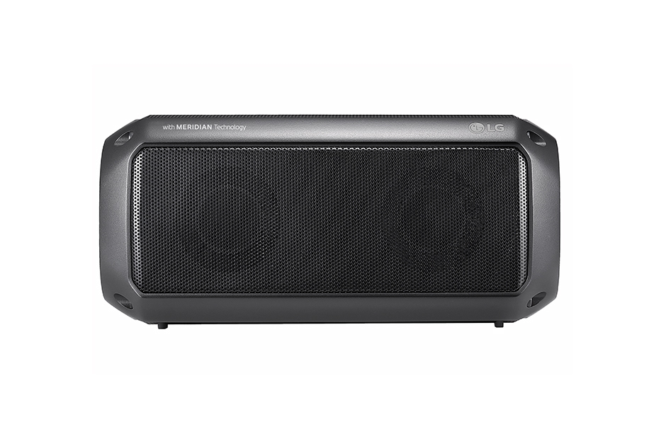 tonkoloni-lg-pk3-portable-bluetooth-speaker-mer-lg-pk3-aeusllk
