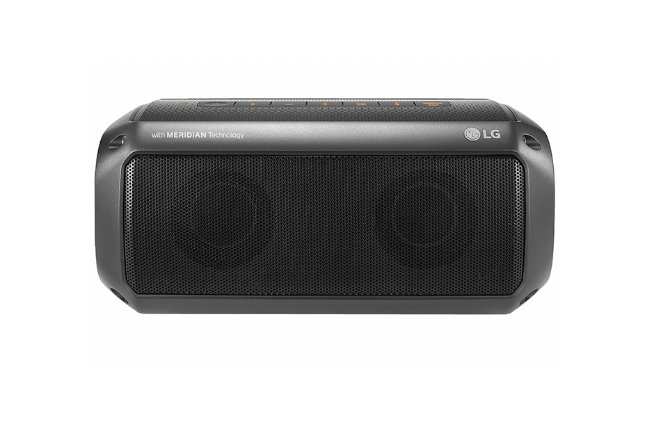 tonkoloni-lg-pk3-portable-bluetooth-speaker-mer-lg-pk3-aeusllk