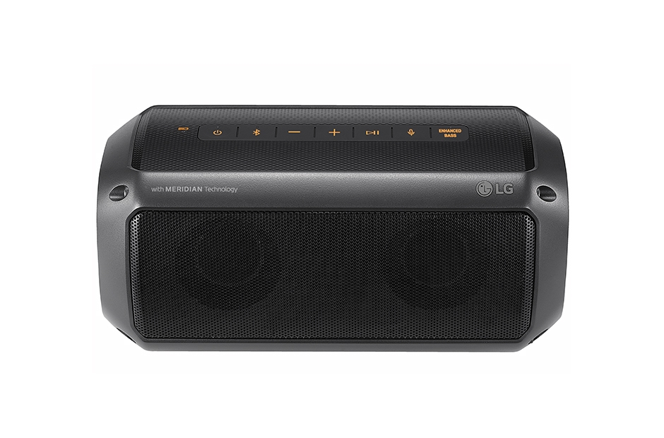 tonkoloni-lg-pk3-portable-bluetooth-speaker-mer-lg-pk3-aeusllk