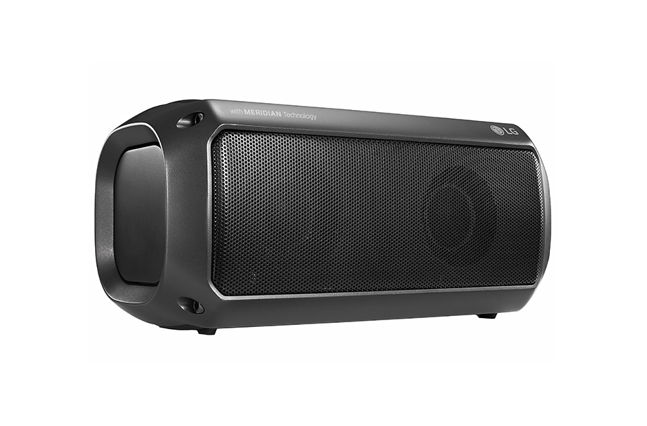 tonkoloni-lg-pk3-portable-bluetooth-speaker-mer-lg-pk3-aeusllk