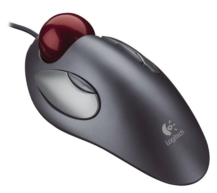 mishka-logitech-marble-mouse-logitech-910-000808