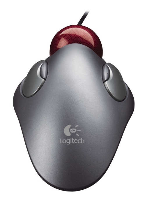 mishka-logitech-marble-mouse-logitech-910-000808