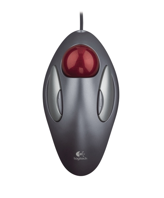 mishka-logitech-marble-mouse-logitech-910-000808