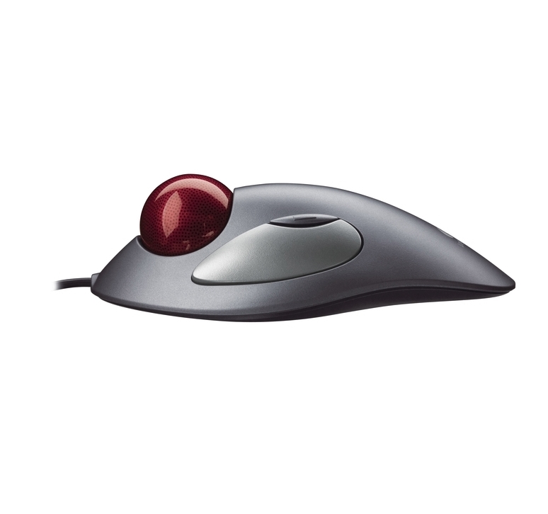 mishka-logitech-marble-mouse-logitech-910-000808