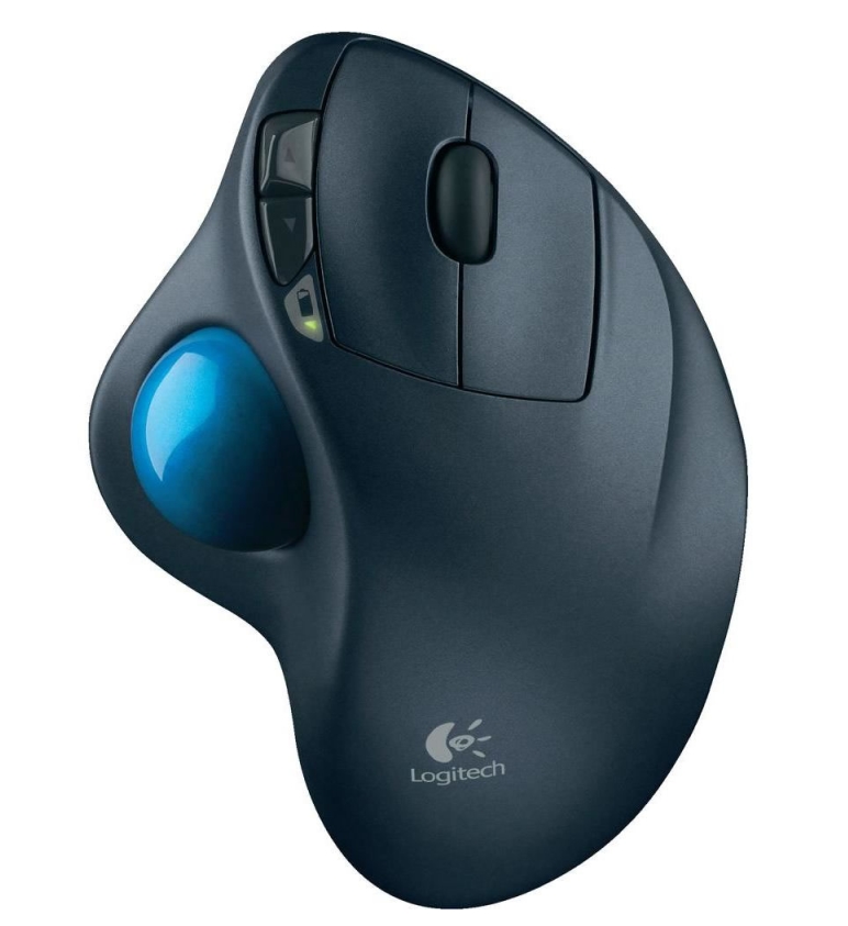mishka-logitech-wireless-trackball-m570-logitech-910-001882