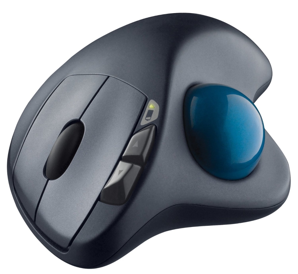 mishka-logitech-wireless-trackball-m570-logitech-910-001882