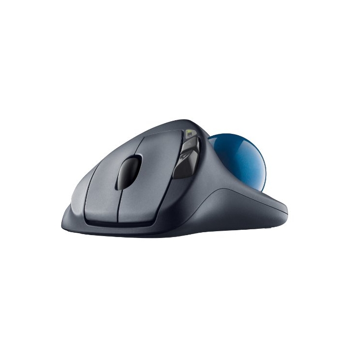 mishka-logitech-wireless-trackball-m570-logitech-910-001882
