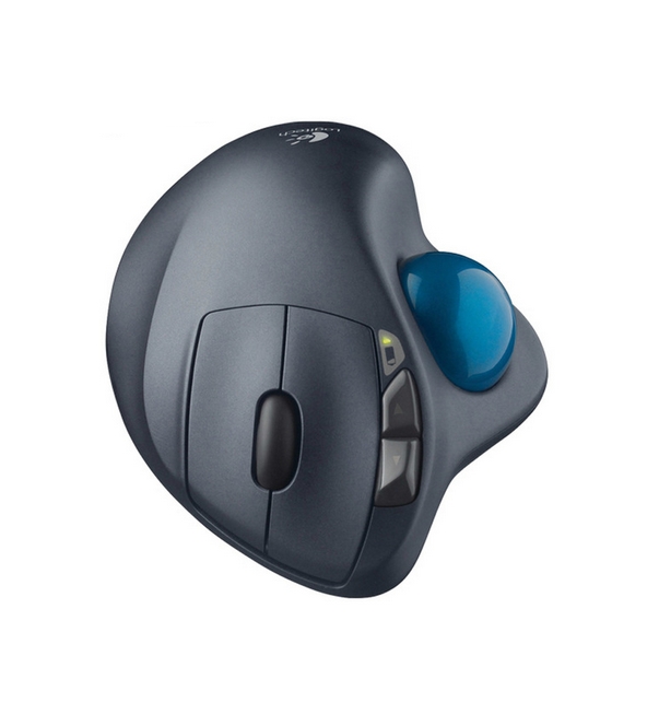mishka-logitech-wireless-trackball-m570-logitech-910-001882