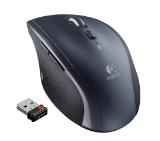 mishka-logitech-wireless-mouse-m705-logitech-910-001949