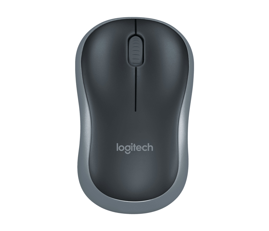 mishka-logitech-wireless-mouse-m185-swift-grey-logitech-910-002235