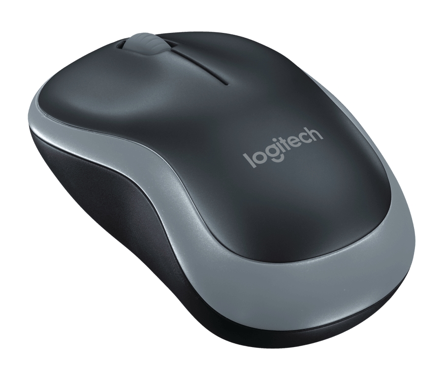 mishka-logitech-wireless-mouse-m185-swift-grey-logitech-910-002235