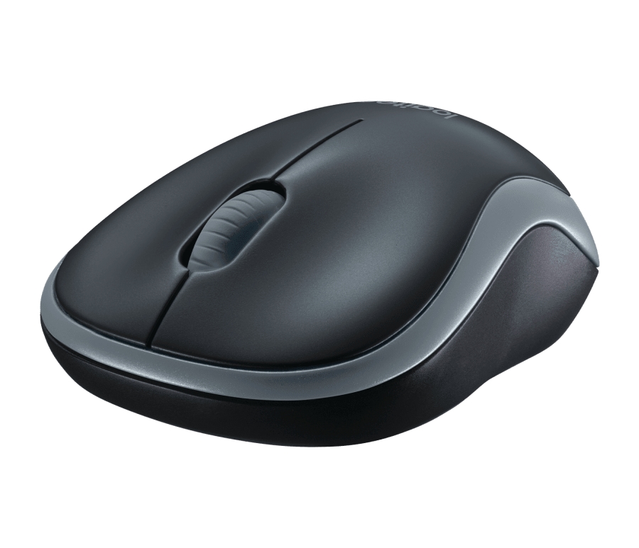 mishka-logitech-wireless-mouse-m185-swift-grey-logitech-910-002235