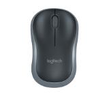 mishka-logitech-wireless-mouse-m185-swift-grey-logitech-910-002235