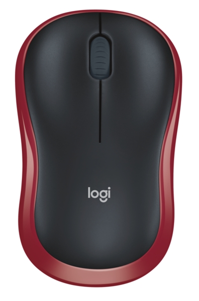 mishka-logitech-wireless-mouse-m185-red-2-4ghz-logitech-910-002237