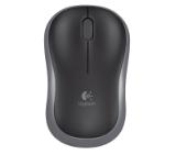 Mishka-Logitech-Wireless-Mouse-M185-Swift-Grey-LOGITECH-910-002238