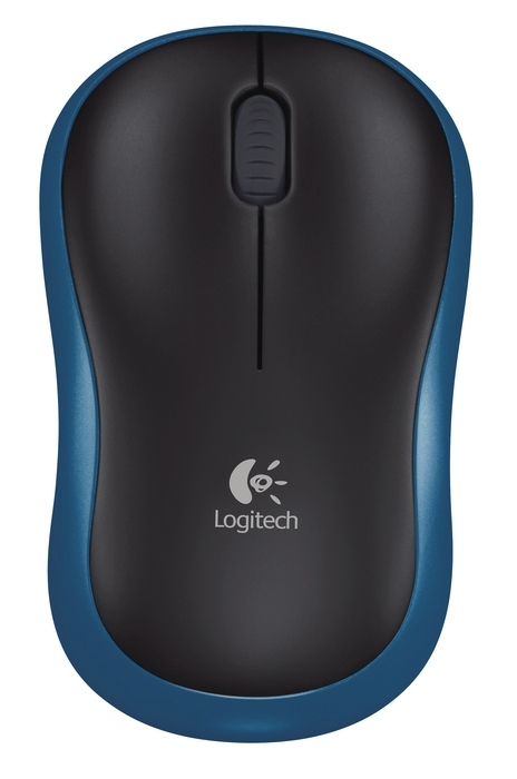 mishka-logitech-wireless-mouse-m185-blue-logitech-910-002239