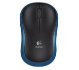 mishka-logitech-wireless-mouse-m185-blue-logitech-910-002239