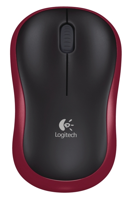 mishka-logitech-wireless-mouse-m185-red-logitech-910-002240