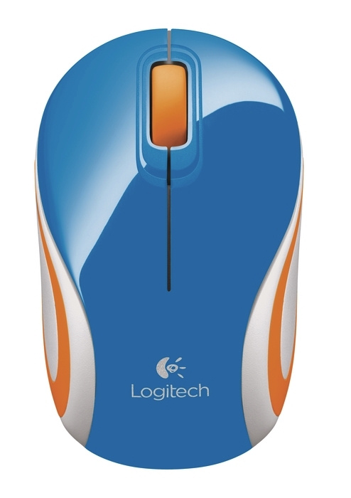 mishka-logitech-wireless-mini-mouse-m187-blue-logitech-910-002733