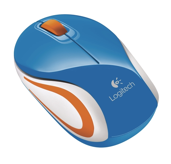mishka-logitech-wireless-mini-mouse-m187-blue-logitech-910-002733