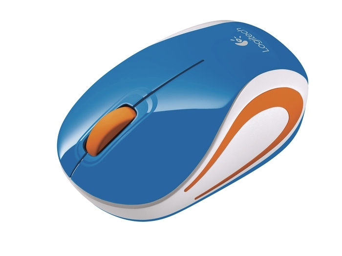 mishka-logitech-wireless-mini-mouse-m187-blue-logitech-910-002733