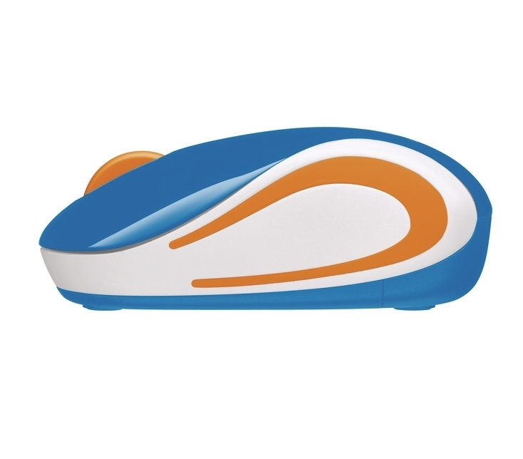 mishka-logitech-wireless-mini-mouse-m187-blue-logitech-910-002733
