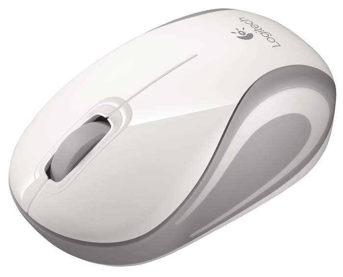 Mishka-Logitech-Wireless-Mini-Mouse-M187-white-LOGITECH-910-002735