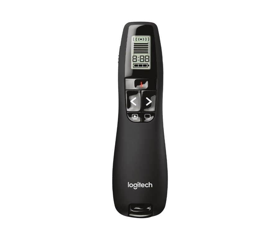 bezzhichen-prezenter-logitech-professional-presenter-logitech-910-003506