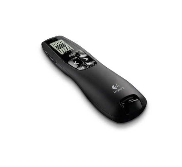 bezzhichen-prezenter-logitech-professional-presenter-logitech-910-003506