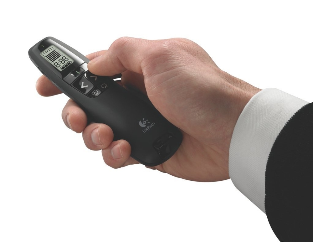 bezzhichen-prezenter-logitech-professional-presenter-logitech-910-003506