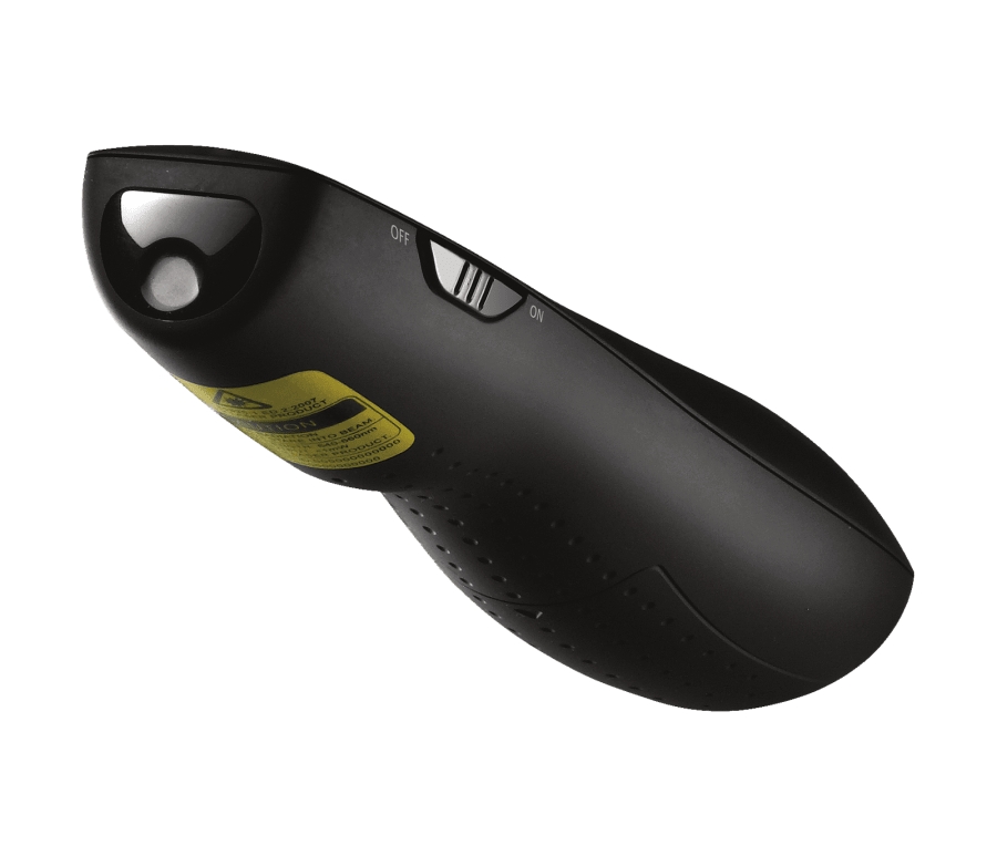 bezzhichen-prezenter-logitech-professional-presenter-logitech-910-003506