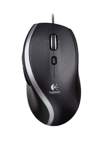 mishka-logitech-corded-mouse-m500-logitech-910-003726
