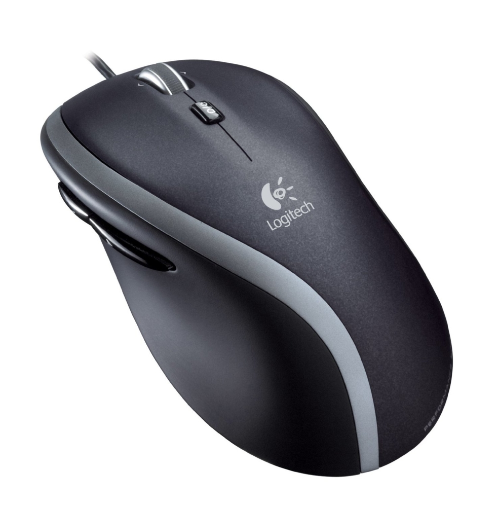 mishka-logitech-corded-mouse-m500-logitech-910-003726