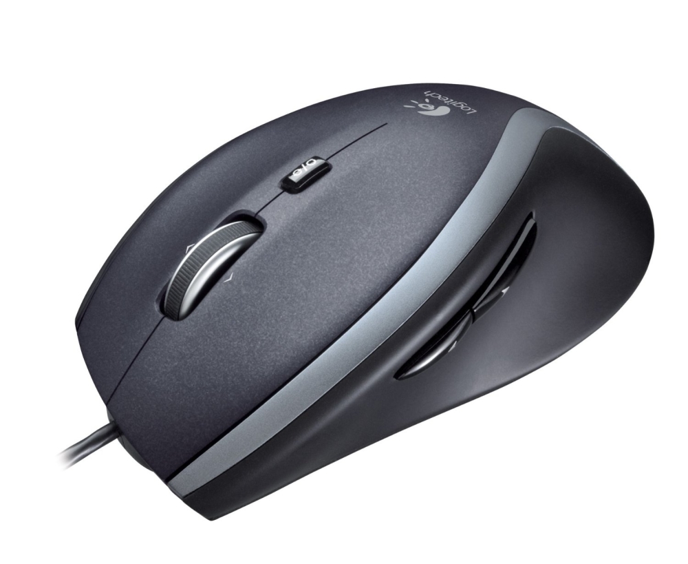 mishka-logitech-corded-mouse-m500-logitech-910-003726