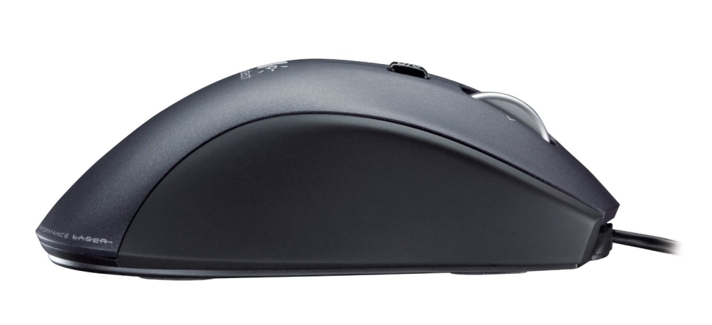 mishka-logitech-corded-mouse-m500-logitech-910-003726