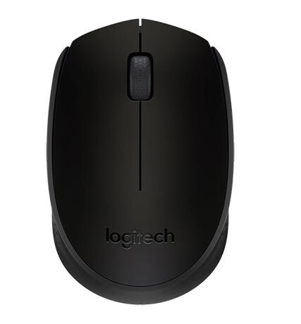 mishka-logitech-wireless-mouse-m171-black-logitech-910-004424