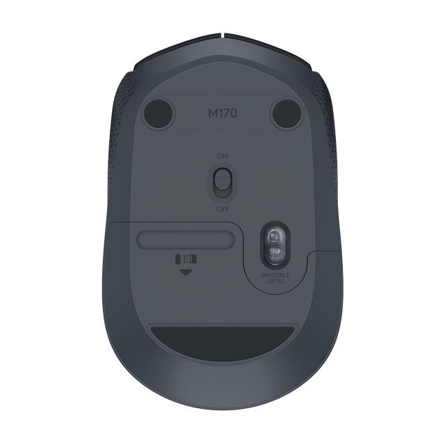 mishka-logitech-wireless-mouse-m171-black-logitech-910-004424