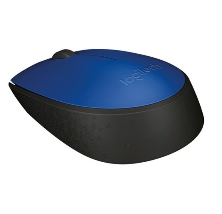 mishka-logitech-wireless-mouse-m171-blue-logitech-910-004640