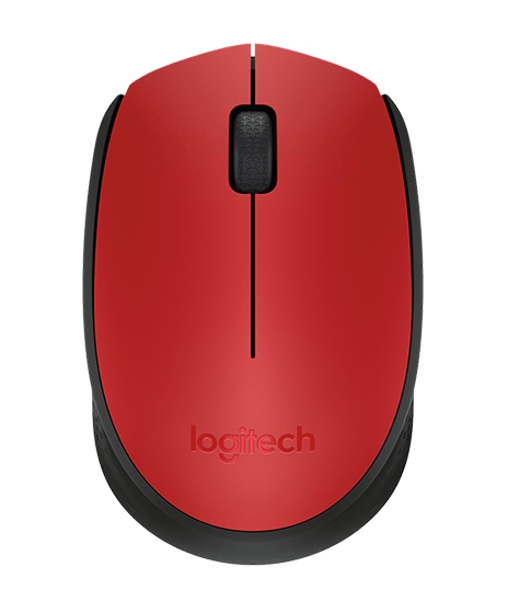 mishka-logitech-wireless-mouse-m171-red-logitech-910-004641