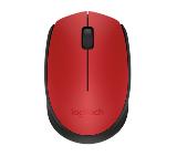 mishka-logitech-wireless-mouse-m171-red-logitech-910-004641